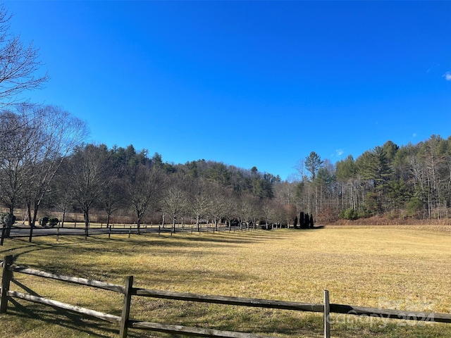 00 Timber Rock Dr Unit 521, Lenoir, NC 28645 - photo 20
