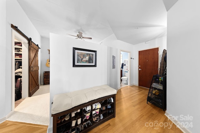 210 N Church St Unit 2513, Charlotte, NC 28202 - photo 2