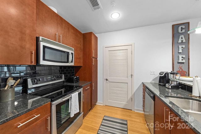 210 N Church St Unit 2513, Charlotte, NC 28202 - photo 5