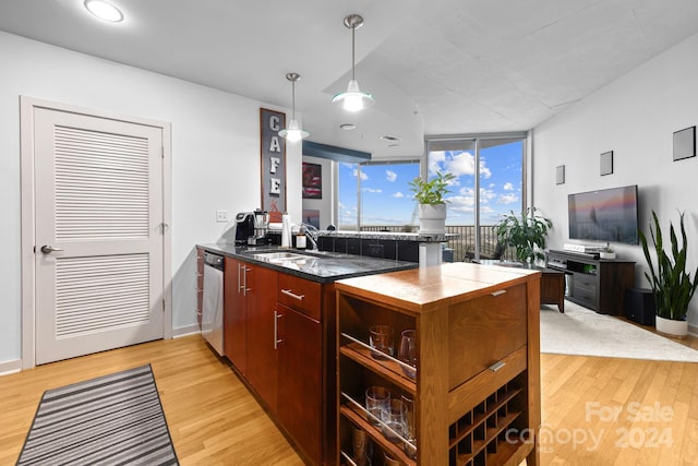 210 N Church St Unit 2513, Charlotte, NC 28202 - photo 6