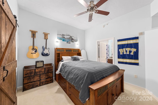 210 N Church St Unit 2513, Charlotte, NC 28202 - photo 17