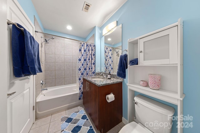 210 N Church St Unit 2513, Charlotte, NC 28202 - photo 18
