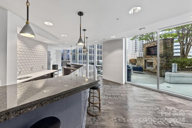 210 N Church St Unit 2513, Charlotte, NC 28202 - photo 24