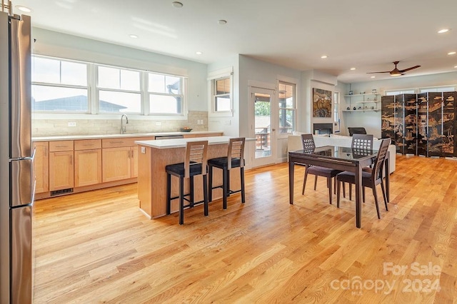 406 Kessler Pl, Asheville, NC 28804 - photo 11