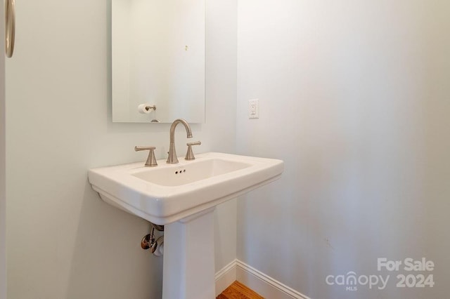 406 Kessler Pl, Asheville, NC 28804 - photo 15