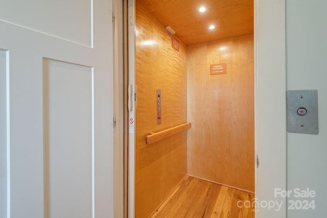 406 Kessler Pl, Asheville, NC 28804 - photo 24