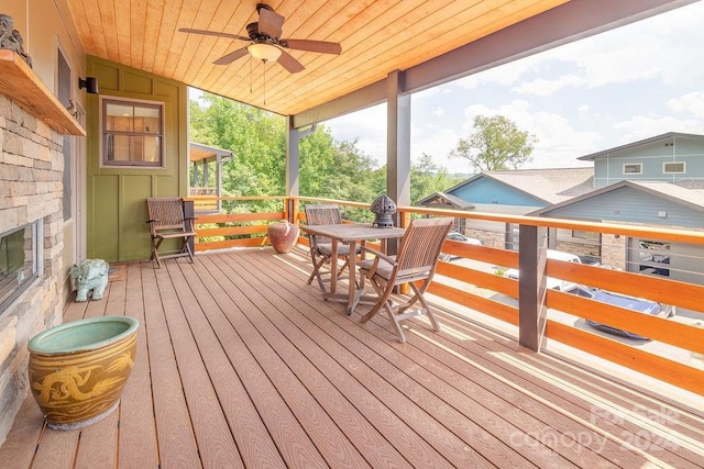 406 Kessler Pl, Asheville, NC 28804 - photo 30