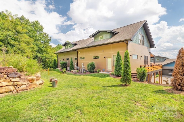 406 Kessler Pl, Asheville, NC 28804 - photo 31