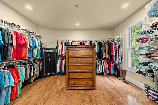 4364 Hager Mountain Ln, Iron Station, NC 28080 - photo 11