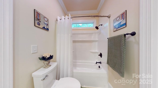 4364 Hager Mountain Ln, Iron Station, NC 28080 - photo 23