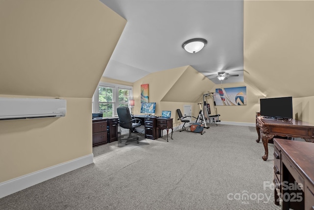 4364 Hager Mountain Ln, Iron Station, NC 28080 - photo 26
