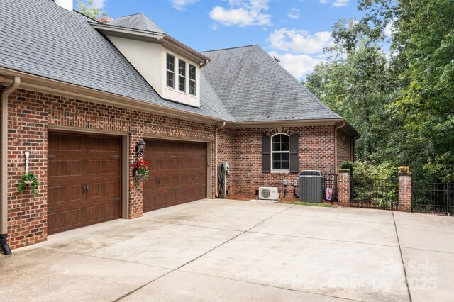 4364 Hager Mountain Ln, Iron Station, NC 28080 - photo 36