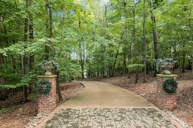4364 Hager Mountain Ln, Iron Station, NC 28080 - photo 38