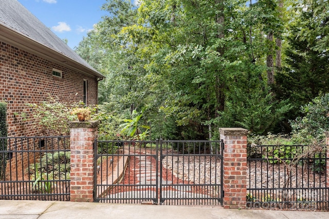 4364 Hager Mountain Ln, Iron Station, NC 28080 - photo 39