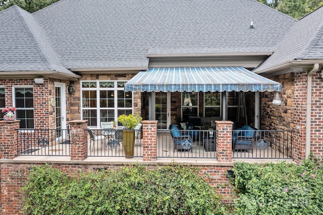 4364 Hager Mountain Ln, Iron Station, NC 28080 - photo 40