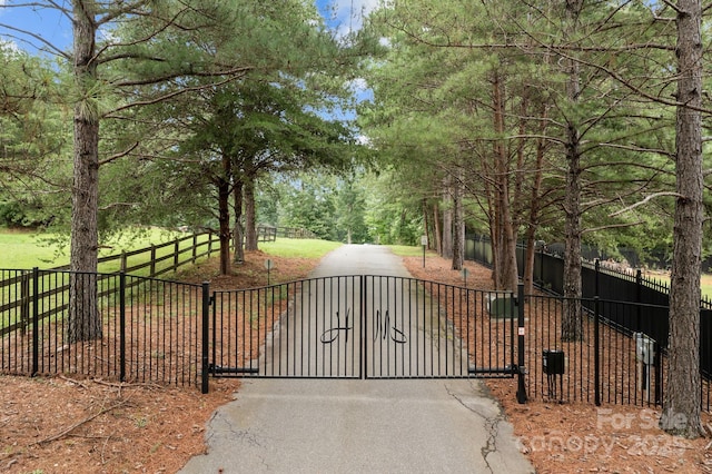4364 Hager Mountain Ln, Iron Station, NC 28080 - photo 3