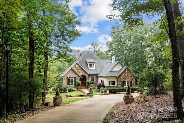 4364 Hager Mountain Ln, Iron Station, NC 28080 - photo 42