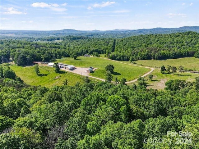 Listing photo 2 for 800 Cooter Hollow Rd, North Wilkesboro NC 28659