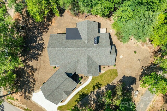 11 Nestlewood Dr Unit 310, Arden, NC 28704 - view of subject property