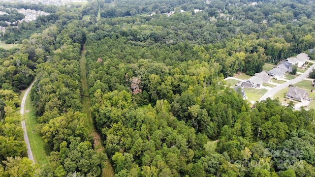 1246 N Windsor Dr, Kannapolis, NC 28081