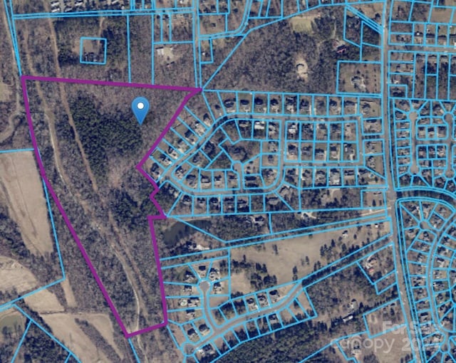 1246 N Windsor Dr, Kannapolis, NC 28081