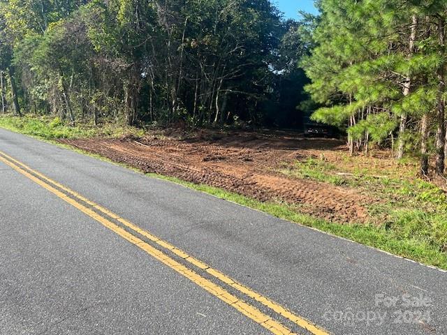 0 Melvin Hill Rd, Columbus NC, 28722 land for sale