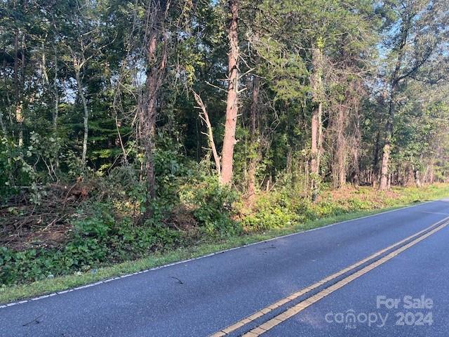 Listing photo 3 for 0 Melvin Hill Rd, Columbus NC 28722