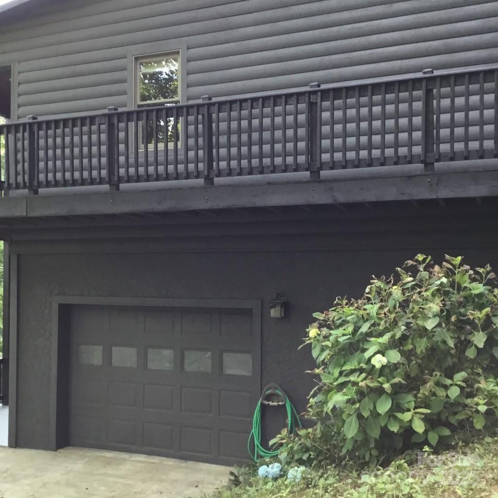 228 Barefoot Cv, Burnsville, NC 28714 - photo 1