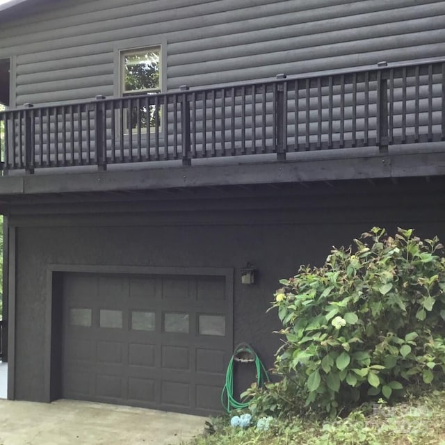 228 Barefoot Cv, Burnsville, NC 28714 - photo 1