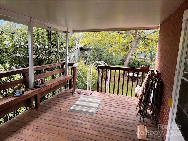 232 US-70 Hwy, Swannanoa, NC 28778 - photo 7