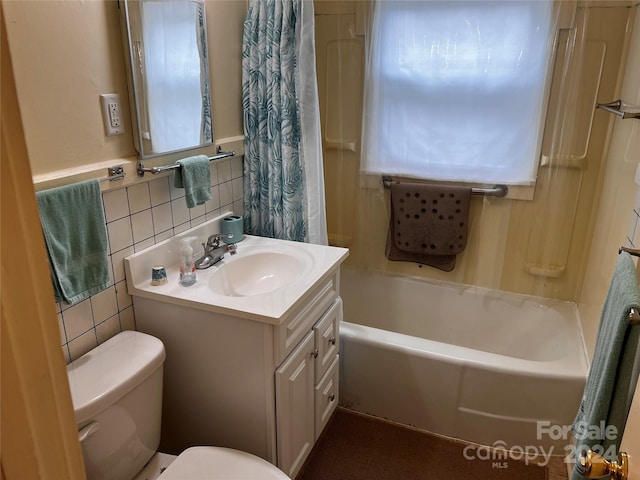 232 US-70 Hwy, Swannanoa, NC 28778 - photo 15