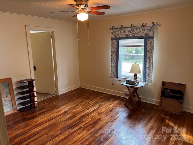 232 US-70 Hwy, Swannanoa, NC 28778 - photo 16