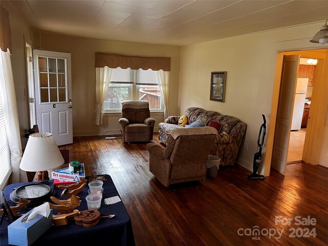 232 US-70 Hwy, Swannanoa, NC 28778 - photo 18