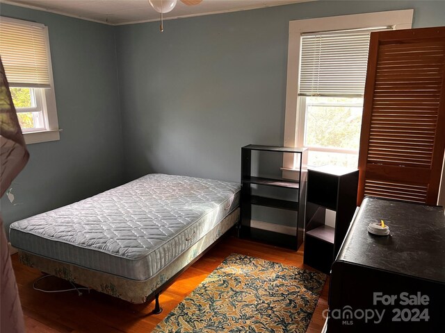 232 US-70 Hwy, Swannanoa, NC 28778 - photo 21