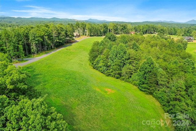 2093 Thoroughbred Way, Lenoir NC, 28645 land for sale