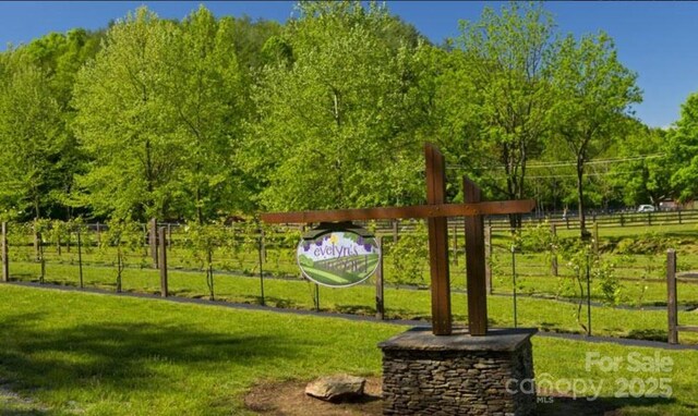 2093 Thoroughbred Way, Lenoir, NC 28645