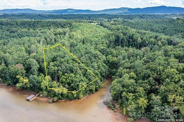 338 E Settings Blvd NW, Valdese NC, 28690 land for sale