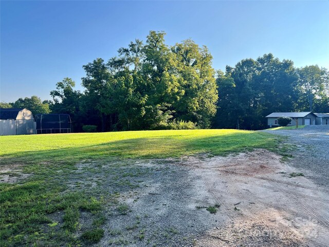 0 Bonnie Ln, Union Mills, NC 28167 - photo 2
