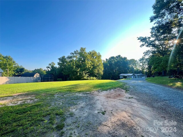 0 Bonnie Ln, Union Mills, NC 28167 - photo 3