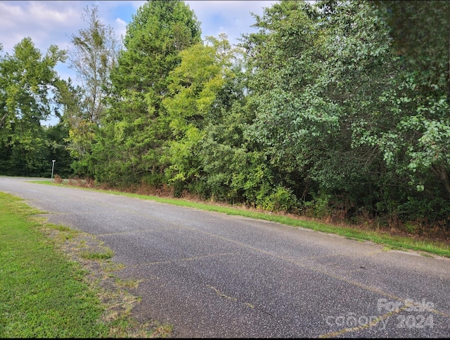 LOT19, 20 Diamond Dr, Ellenboro NC, 28040 land for sale