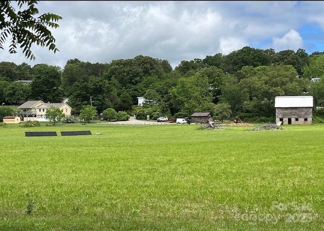 143 Reems Creek Rd, Weaverville NC, 28787 land for sale