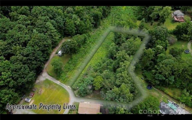 15 Sunwashed Way, Asheville NC, 28803 land for sale