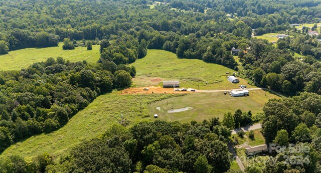 514 Jumping Branch Rd, Blacksburg SC, 29702 land for sale