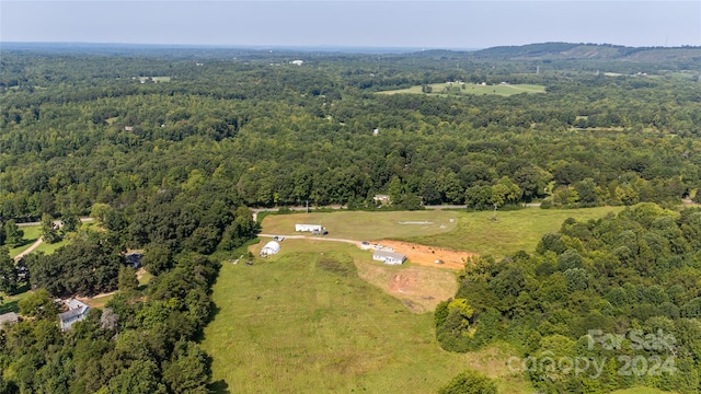 Listing photo 2 for 514 Jumping Branch Rd, Blacksburg SC 29702