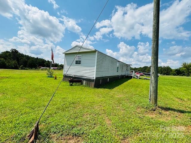 128 W B Philbeck Rd, Bostic, NC 28018 - photo 23