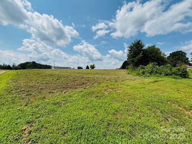 128 W B Philbeck Rd, Bostic, NC 28018 - photo 29
