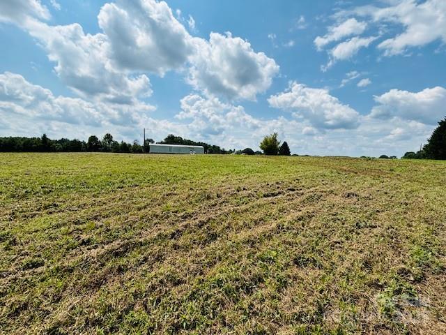 128 W B Philbeck Rd, Bostic, NC 28018 - photo 30