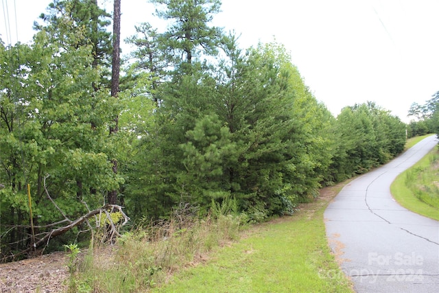 0 Brighton Dr, Bostic, NC 28018