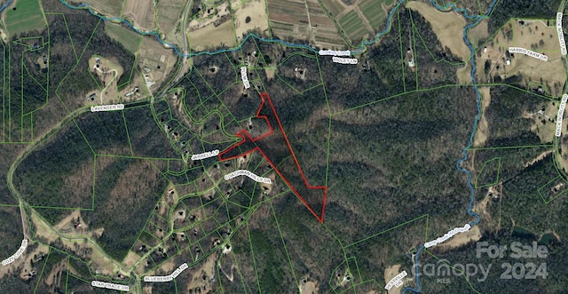 00 Jarrell Loop, Old Fort, NC 28762 - photo 6