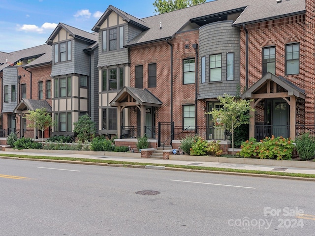 229 Broadway St, Asheville, NC 28801 - photo 1